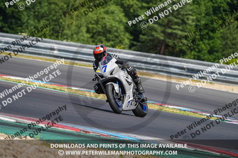 Slovakia Ring;event digital images;motorbikes;no limits;peter wileman photography;trackday;trackday digital images